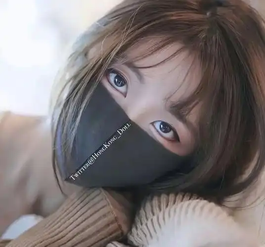 致命女人 封面